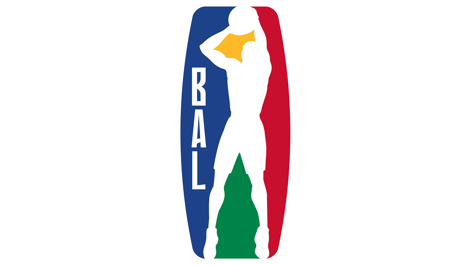 Africa Basketball warriors